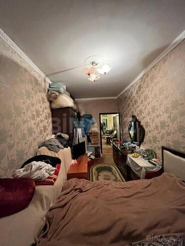 Продаётся 2-комн. вторичка 45 м², м. Мемар Аджеми, photo 15 from 20