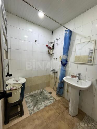 Продаётся 2-комн. вторичка 45 м², м. Мемар Аджеми, photo 17 from 20