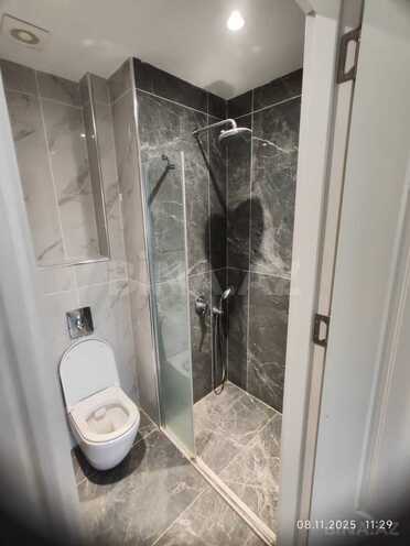 Satılır 2 otaqlı yeni tikili 50 m², Yasamal r., photo 15 from 18