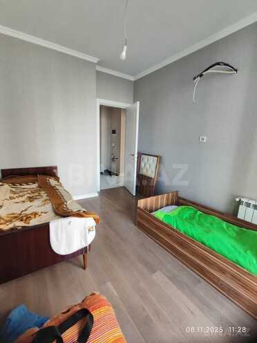 Satılır 2 otaqlı yeni tikili 50 m², Yasamal r., photo 11 from 18