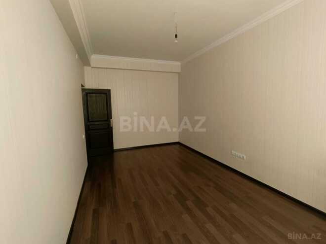İcarəyə verilir 2 otaqlı yeni tikili 60 m², Hövsan q., photo 7 from 12
