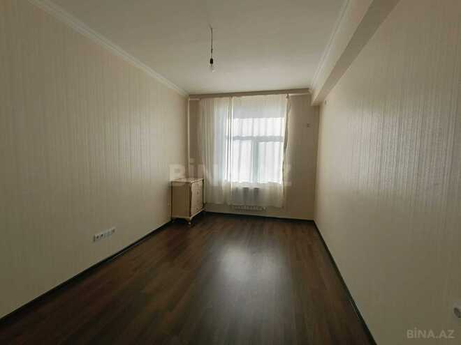 İcarəyə verilir 2 otaqlı yeni tikili 60 m², Hövsan q., photo 6 from 12