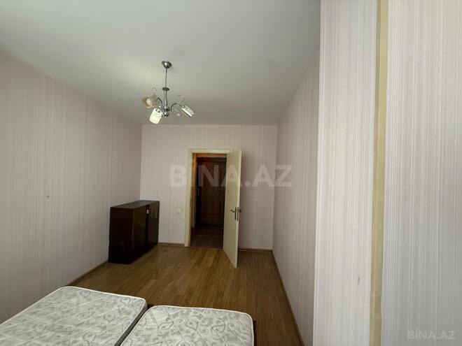 Satılır 1 otaqlı yeni tikili 37.9 m², photo 3 from 11