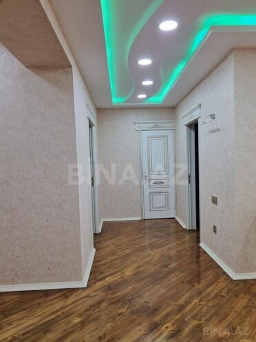 Satılır 6 otaqlı həyət evi/bağ evi 240 m², Albalılıq q., photo 9 from 17