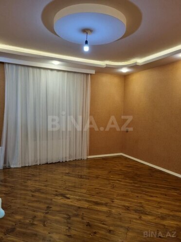 Satılır 6 otaqlı həyət evi/bağ evi 240 m², Albalılıq q., photo 7 from 17