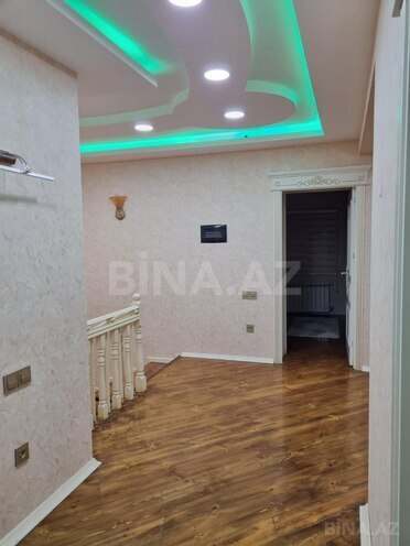 Satılır 6 otaqlı həyət evi/bağ evi 240 m², Albalılıq q., photo 6 from 17