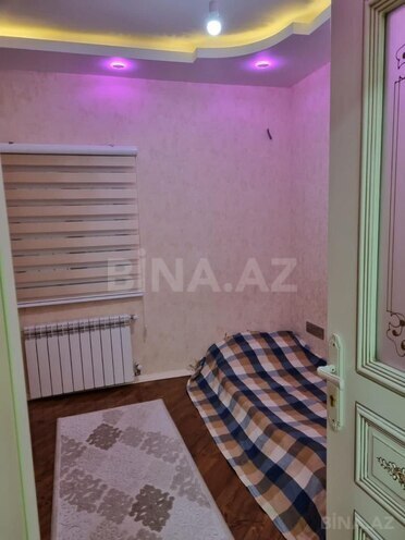 Satılır 6 otaqlı həyət evi/bağ evi 240 m², Albalılıq q., photo 15 from 17