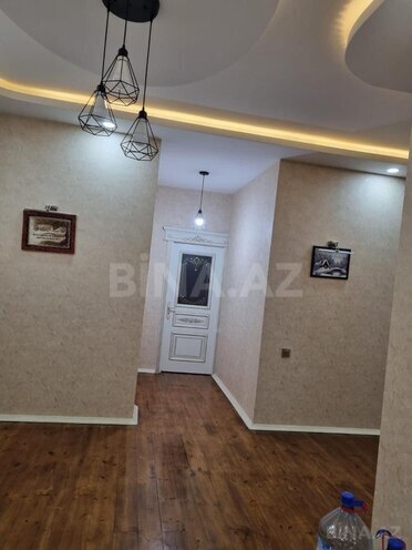 Satılır 6 otaqlı həyət evi/bağ evi 240 m², Albalılıq q., photo 11 from 17