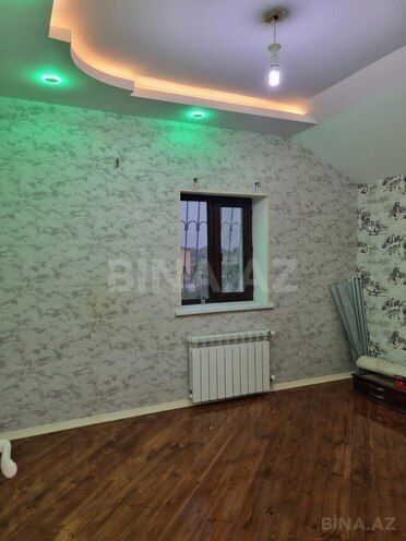Satılır 6 otaqlı həyət evi/bağ evi 240 m², Albalılıq q., photo 13 from 17