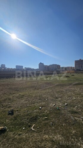 Продаётся  участок 79 сот, пос. Масазыр, photo 7 from 9