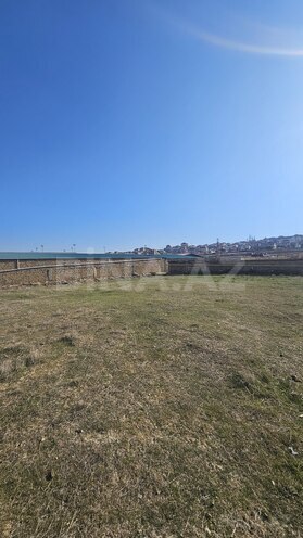 Продаётся  участок 79 сот, пос. Масазыр, photo 6 from 9