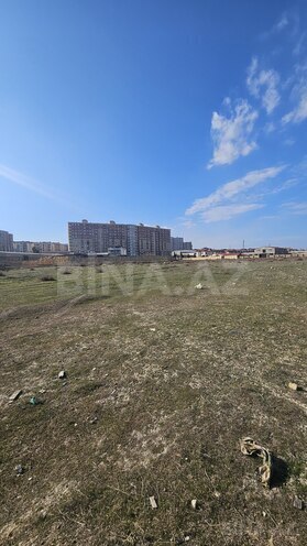 Продаётся  участок 79 сот, пос. Масазыр, photo 8 from 9