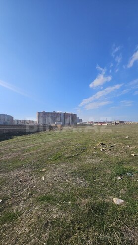 Продаётся  участок 79 сот, пос. Масазыр, photo 3 from 9