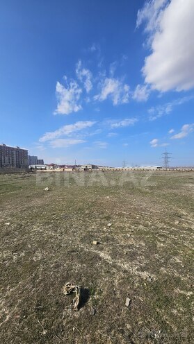 Продаётся  участок 79 сот, пос. Масазыр, photo 5 from 9