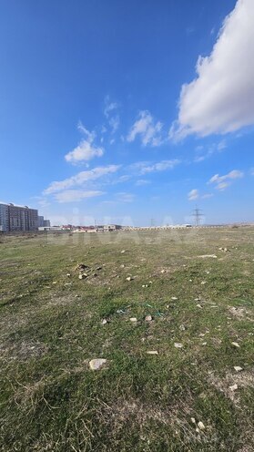 Продаётся  участок 79 сот, пос. Масазыр, photo 4 from 9