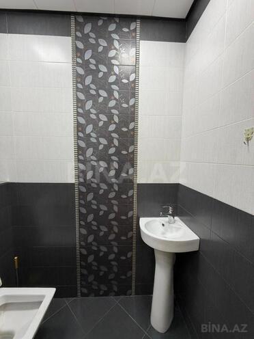 Продаётся 3-комн. новостройка 110 м², м. Ази Асланов, photo 8 from 12