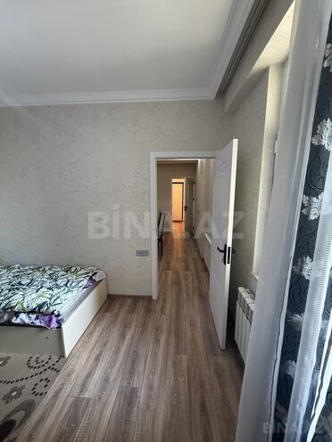 Сдаётся 2-комн. новостройка 45 м², photo 6 from 14