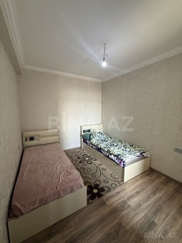 Сдаётся 2-комн. новостройка 45 м², photo 7 from 14