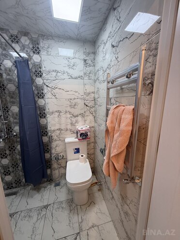 Сдаётся 2-комн. новостройка 45 м², photo 9 from 14