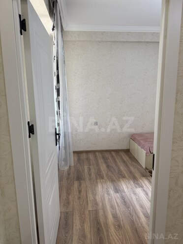 Сдаётся 2-комн. новостройка 45 м², photo 13 from 14