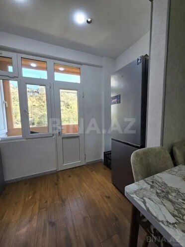 Satılır 2 otaqlı köhnə tikili 60 m², Həzi Aslanov m., photo 8 from 10