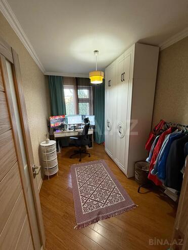 Satılır 3 otaqlı köhnə tikili 75 m², İçəri Şəhər m., photo 5 from 17