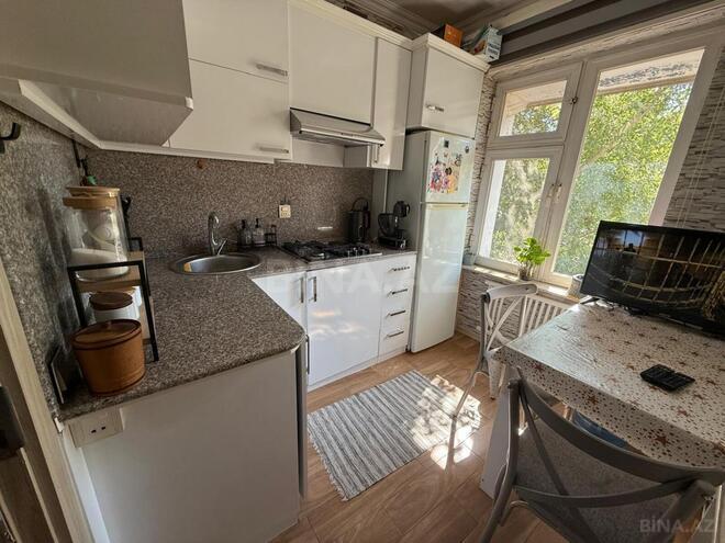 Satılır 3 otaqlı köhnə tikili 75 m², İçəri Şəhər m., photo 6 from 17