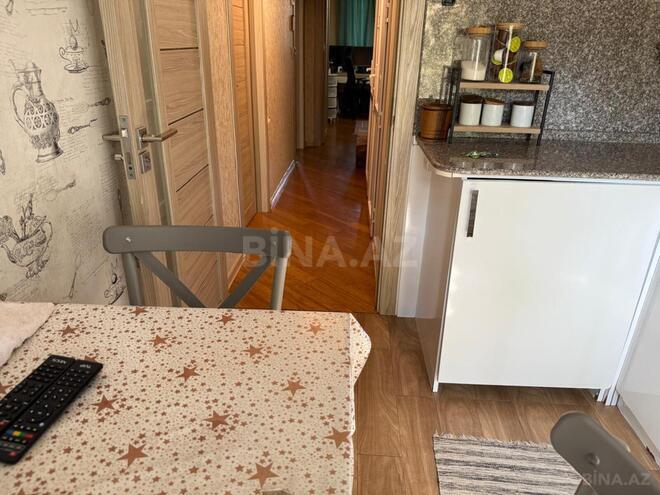 Satılır 3 otaqlı köhnə tikili 75 m², İçəri Şəhər m., photo 10 from 17