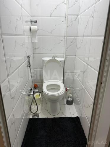 Satılır 3 otaqlı köhnə tikili 75 m², İçəri Şəhər m., photo 16 from 17