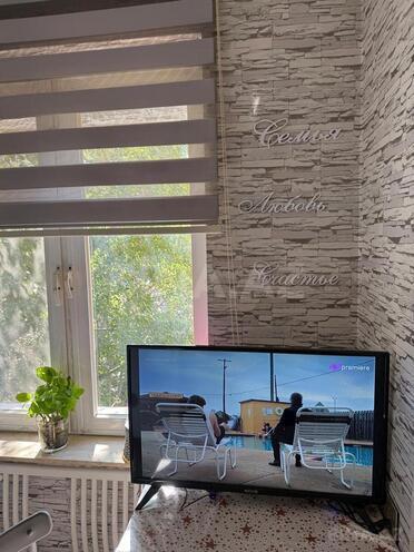 Satılır 3 otaqlı köhnə tikili 75 m², İçəri Şəhər m., photo 9 from 17