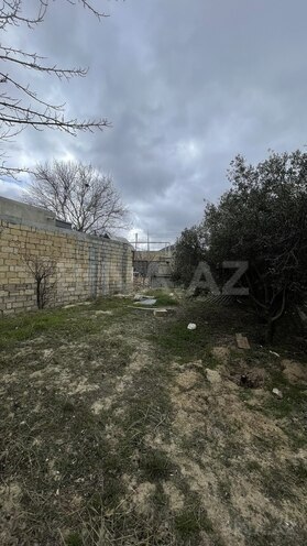 Satılır  torpaq 9 sot, Nardaran q., photo 5 from 6