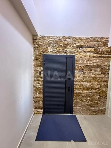 Satılır 4 otaqlı yeni tikili 100 m², Hövsan q., photo 11 from 32