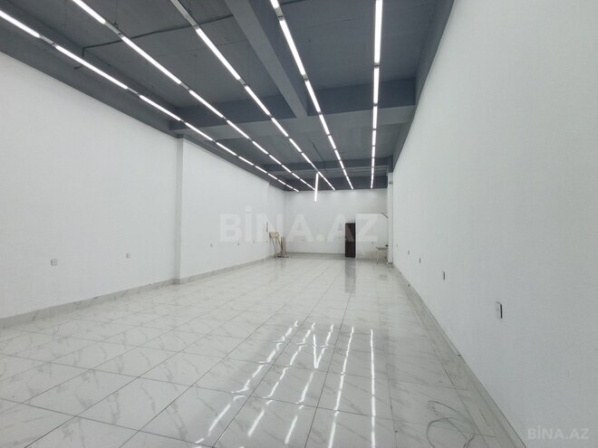 Сдаётся  объект 150 м², Хатаинский р., photo 3 from 8
