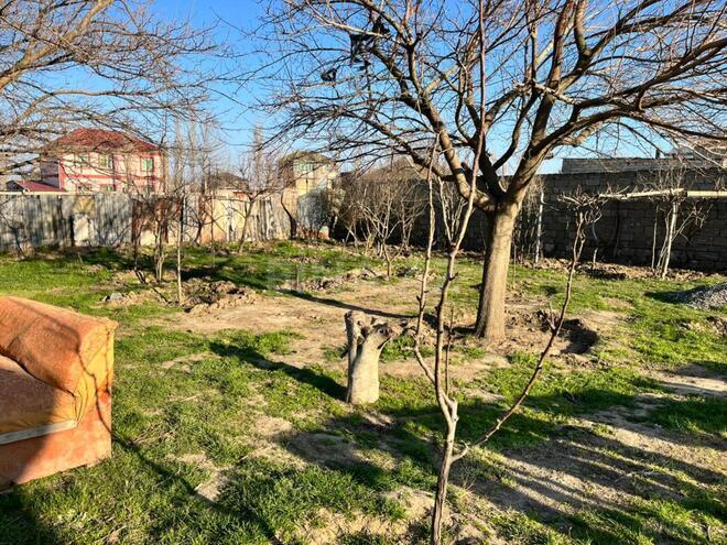 Satılır  torpaq 2 sot, Balaxanı q., photo 3 from 6
