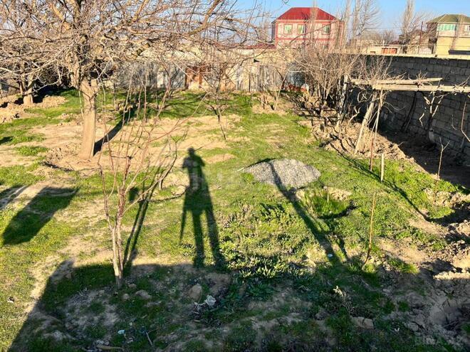 Satılır  torpaq 2 sot, Balaxanı q., photo 4 from 6