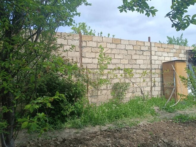 Satılır 8 otaqlı həyət evi/bağ evi 150 m², photo 13 from 16