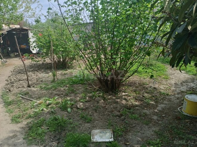 Satılır 8 otaqlı həyət evi/bağ evi 150 m², photo 15 from 16