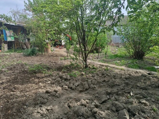 Satılır 8 otaqlı həyət evi/bağ evi 150 m², photo 14 from 16