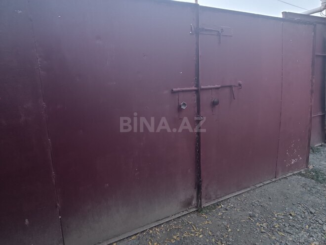 Satılır 8 otaqlı həyət evi/bağ evi 150 m², photo 4 from 16