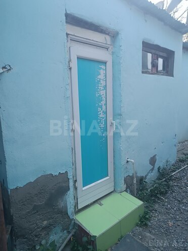 Satılır 8 otaqlı həyət evi/bağ evi 150 m², photo 8 from 16