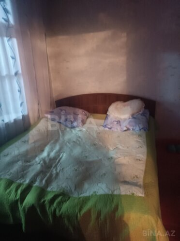 Satılır 8 otaqlı həyət evi/bağ evi 150 m², photo 12 from 16