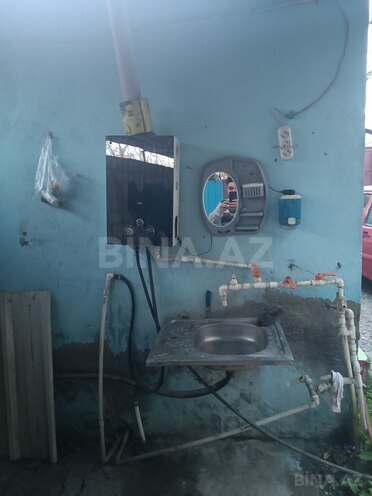 Satılır 8 otaqlı həyət evi/bağ evi 150 m², photo 5 from 16