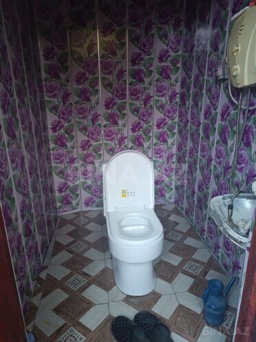 Satılır 8 otaqlı həyət evi/bağ evi 150 m², photo 7 from 16