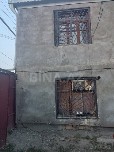 Satılır 8 otaqlı həyət evi/bağ evi 150 m², photo 3 from 16