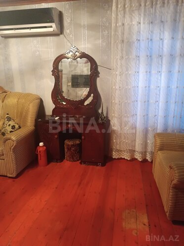 Satılır 8 otaqlı həyət evi/bağ evi 150 m², photo 9 from 16