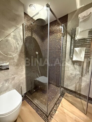 Продаётся 1-комн. новостройка 50 м², пос. Sea Breeze, photo 7 from 9