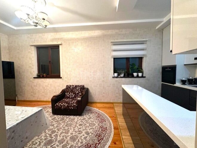 Satılır 3 otaqlı köhnə tikili 100 m², Nəriman Nərimanov m., photo 9 from 18