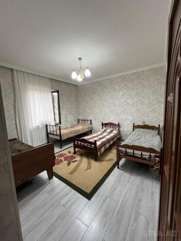 İcarəyə verilir 3 otaqlı həyət evi/bağ evi 90 m², photo 9 from 12