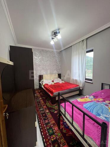 İcarəyə verilir 3 otaqlı həyət evi/bağ evi 90 m², photo 10 from 12