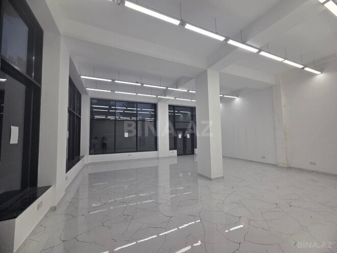 İcarəyə verilir  obyekt 1 000 m², Əhmədli m., photo 5 from 7